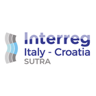 Interreg Italy-Croatia SUTRA icône