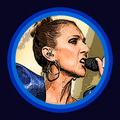 Celine Dion All Songs