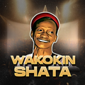 Wakokin Shata All Songs
