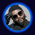 Sjava All Songs