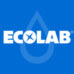 Ecolab Sync icon