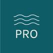 Sutro-Pro icon
