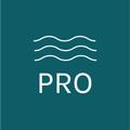 Sutro-Pro