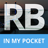 Rehoboth In My Pocket APK