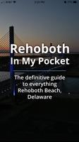 Rehoboth In My Pocket poster