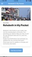 Rehoboth In My Pocket screenshot 1