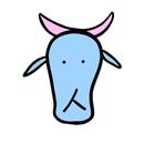 숫소 APK