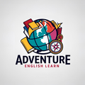 Adventure English Learn