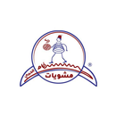 Sattam kebab سطام كباب APK