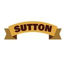 Sutton Pizza and Grill House APK
