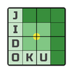 Jidoku