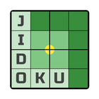 Jidoku আইকন