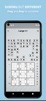 Jidoku পোস্টার