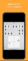 Jidoku স্ক্রিনশট 1