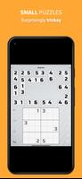 Jidoku স্ক্রিনশট 2