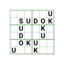 Classic Sudoku APK