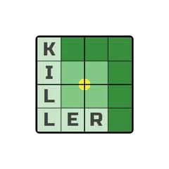 Download do APK de Killer Sudoku para Android