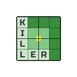 Killer Sudoku