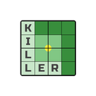 Killer Sudoku 圖標