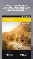 Suunto Movescount screenshot 1