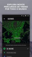 Suunto Movescount imagem de tela 3