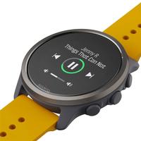 پوستر Suunto 5 Peak Guide Pro