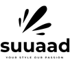 Suuaad APK