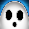 Ghost Hunters : Horror Game APK
