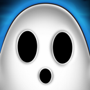 Ghost Hunters : Horror Game APK