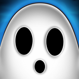 Ghost Hunters : डरावना खेल