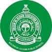 Sultan-Ul-Uloom Public School