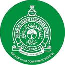 Sultan-Ul-Uloom Public School APK