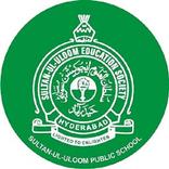 Sultan-Ul-Uloom Public School