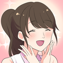 超爽快！簡單 2 選 1 遊戲 APK