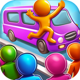 SUV Jam Tycoon