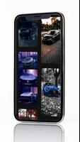 Mercedes Benz Wallpaper ảnh chụp màn hình 1