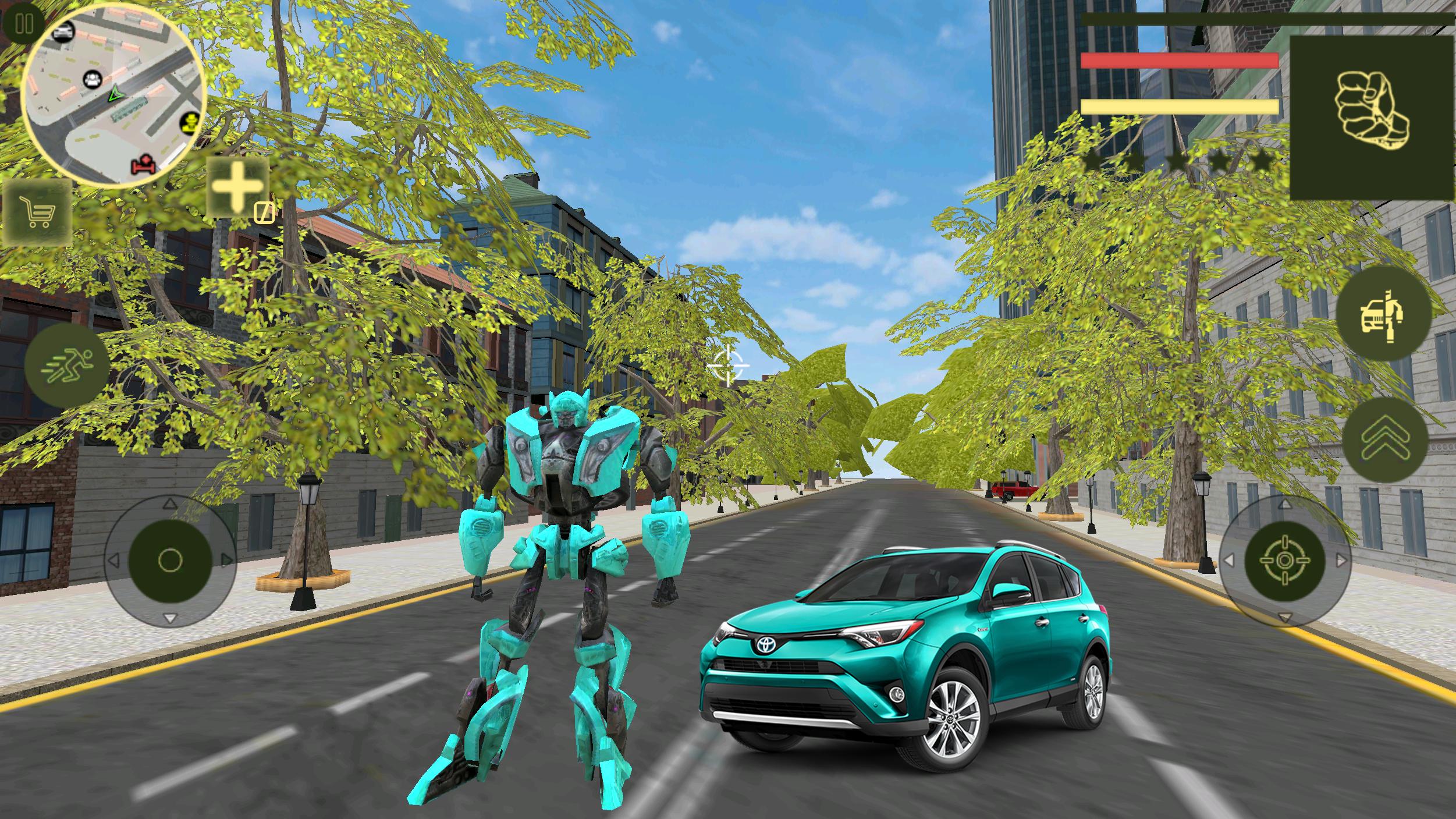 Игру робота машинку. Игры Robot car. Игра роботы машинки на двоих. Grand Robot car transform. Робот кар 1 0.