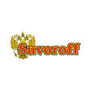 Suvoroff APK