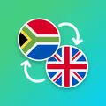 Übersetzer Afrikaans Englisch