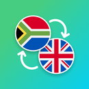 Afrikaans - English Translator APK