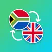 Afrikaans - English Translator APK