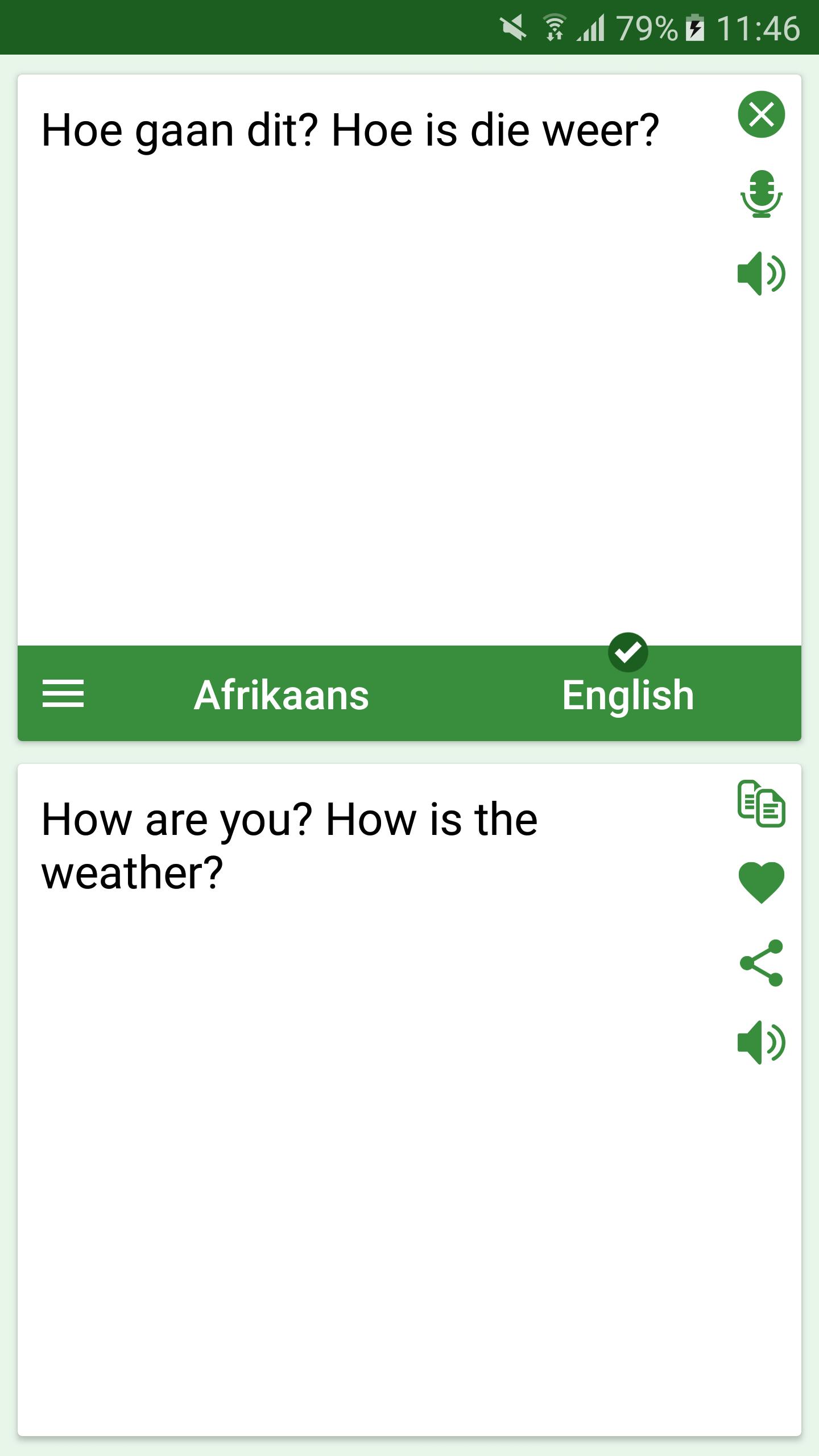 Afrikaans Xhosa Translator For Android Apk Download
