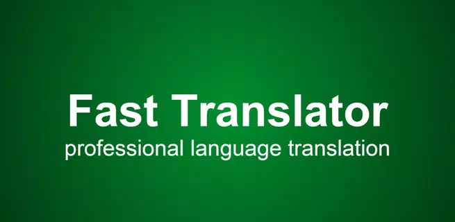 Azerbaijani - Russian Translat