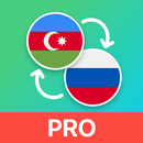 Azerbaijani - Russian Translat APK