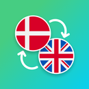 Danish - English Translator APK