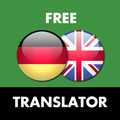 DE <> EN Translator