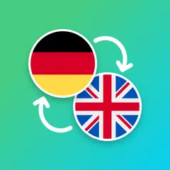 German - English Translator APK download