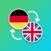 German - English Translator