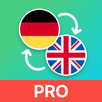 German - English Translator APK