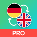 German - English Translator APK